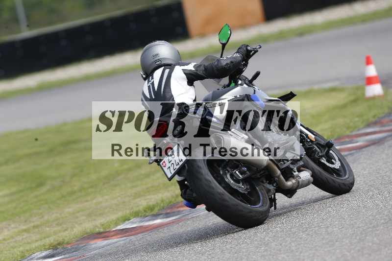/41 06.08.2025 FREERIDE Training ADR/Gruppe B/29